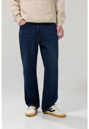 KOAJ PANTALON KOAJ JEAN BAGGY 28207 4/25