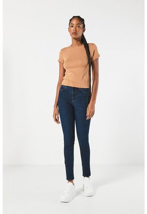 KOAJ PANTALON KOAJ JEAN PUSH UP 18940 1/25