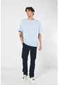 KOAJ CAMISETA KOAJ MUFE 4/24 de Koaj