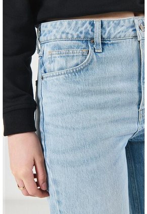 KOAJ PANTALON KOAJ JEAN 90S M 11131 M 3/24