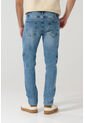 KOAJ PANTALON KOAJ JEAN SLIM 26173 M 3/25 de Koaj