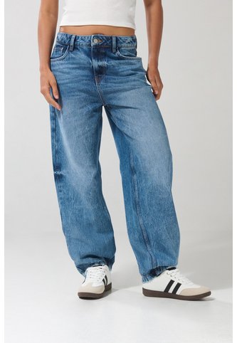 KOAJ PANTALON KOAJ BALLOON 23329 2/25 Koaj