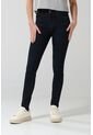 KOAJ PANTALON KOAJ JEAN PUSH UP 24400 2/25 de Koaj