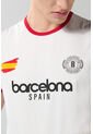 KOAJ CAMISETA KOAJ 22543 2/25 de Koaj