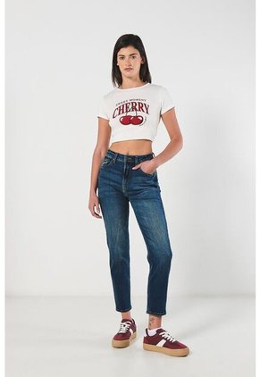 CAMISETA KOAJ 15217 4/24