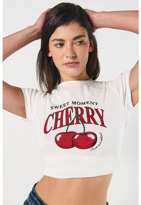 CAMISETA KOAJ 15217 4/24