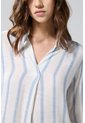 KOAJ BLUSA KOAJ PRENSE 19149 3/25 de Koaj