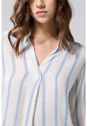 KOAJ BLUSA KOAJ PRENSE 19149 3/25