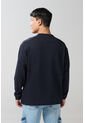 KOAJ CAMISETA KOAJ MANELL 24278 3/25 de Koaj