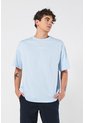 KOAJ CAMISETA KOAJ MUFE 4/24 de Koaj