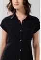 KOAJ VESTIDO KOAJ MAR 29541 4/25 de Koaj
