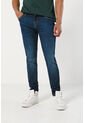 KOAJ PANTALON KOAJ SKINNY FIT 11629 3/24 de Koaj