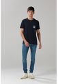 KOAJ CAMISETA KOAJ 27833 4/25 de Koaj