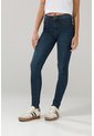 KOAJ PANTALON KOAJ JEAN PUSH UP 30004 4/25 de Koaj