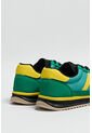 KOAJ ZAPATOS KOAJ RETRO RUNNER 24519 4/25 de Koaj