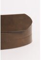 KOAJ CINTURON KOAJ UNICOLOR M 21727 4/25 de Koaj