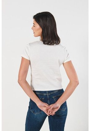 CAMISETA KOAJ 15217 4/24