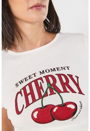 CAMISETA KOAJ 15217 4/24