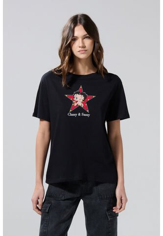 KOAJ CAMISETA KOAJ MOLPY 27251 4/25 Koaj