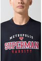 KOAJ CAMISETA KOAJ MANELL 24278 3/25 de Koaj