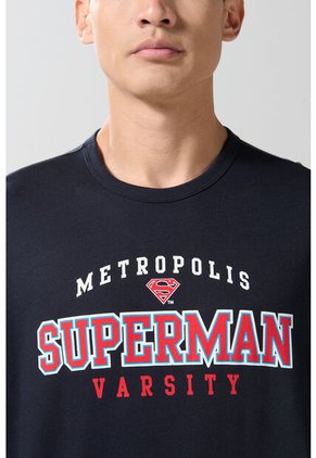 KOAJ CAMISETA KOAJ MANELL 24278 3/25