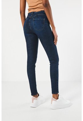 KOAJ PANTALON KOAJ JEAN PUSH UP 18940 1/25