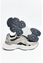 KOAJ ZAPATOS KOAJ DEP CHUNKY M 20470 3/25 de Koaj