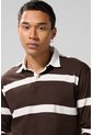 KOAJ CAMISA POLO KOAJ FREYAN 1 3/25 de Koaj