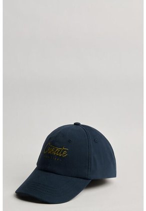 KOAJ CACHUCHA KOAJ BEICONM 7885 2/24