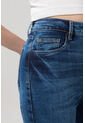 KOAJ PANTALON KOAJ JEAN JEGGING STA 28374 4/2 de Koaj