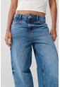 KOAJ PANTALON KOAJ BALLOON 23329 2/25 de Koaj