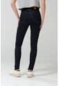 KOAJ PANTALON KOAJ JEAN PUSH UP 24400 2/25 de Koaj