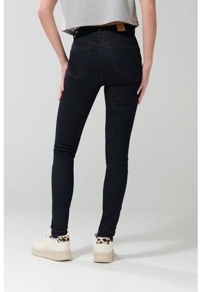 KOAJ PANTALON KOAJ JEAN PUSH UP 24400 2/25