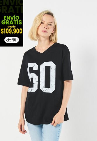 KOAJ CAMISETA KOAJ TULLI 16507 4/24 Koaj