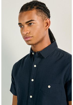 KOAJ CAMISA KOAJ SPORT COLLAR MC 4881 3/24