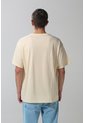 KOAJ CAMISETA KOAJ FALEK 20350 1/25 de Koaj