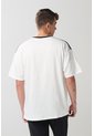 KOAJ CAMISETA KOAJ RADO 19835 1/25 de Koaj