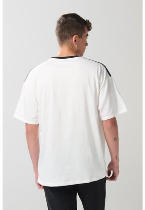 KOAJ CAMISETA KOAJ RADO 19835 1/25