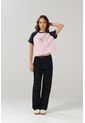 KOAJ CAMISETA KOAJ 28011 4/25 de Koaj