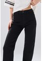 KOAJ PANTALON KOAJ JEAN STRAIGHT LEG 32195 1/ de Koaj