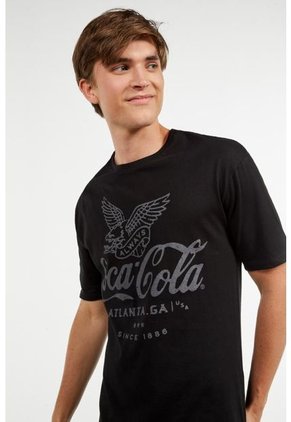 KOAJ-CAMISETA KOAJ JIAN 890 2/23