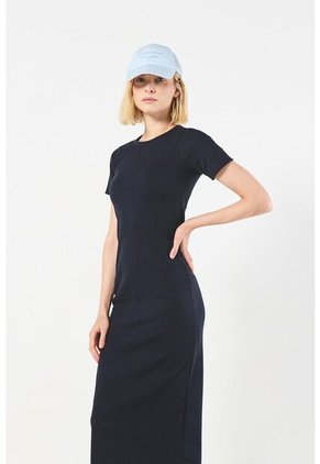 VESTIDO KOAJ TIMEX 3/24