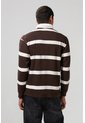 KOAJ CAMISA POLO KOAJ FREYAN 1 3/25 de Koaj