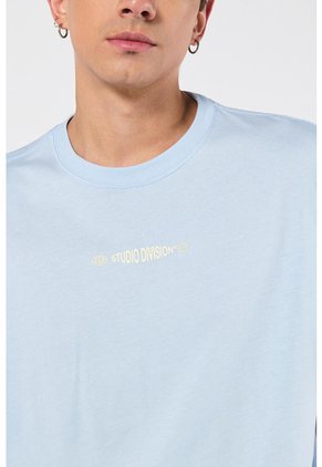 KOAJ CAMISETA KOAJ MUFE 4/24