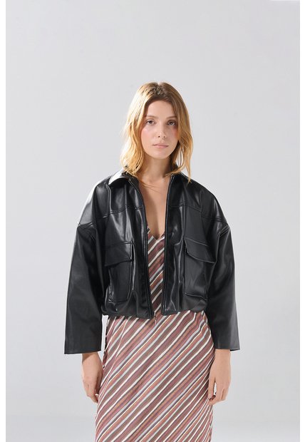 KOAJ CHAQUETA KOAJ STARS 3/26