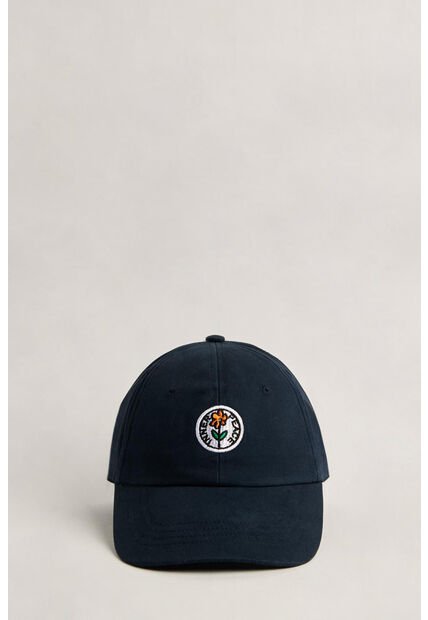 KOAJ CACHUCHA KOAJ BEICONM 7902 2/24