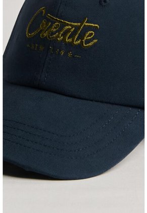 KOAJ CACHUCHA KOAJ BEICONM 7885 2/24