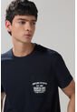 KOAJ CAMISETA KOAJ 27833 4/25 de Koaj