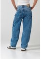 KOAJ PANTALON KOAJ BALLOON 23329 2/25 de Koaj