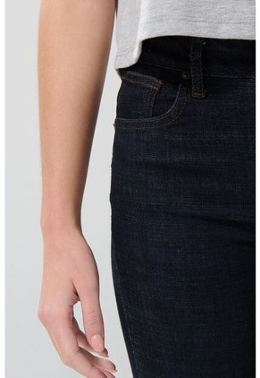 KOAJ PANTALON KOAJ JEAN PUSH UP 24400 2/25